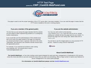 Информационные технологические системы