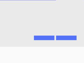 Металлкорп