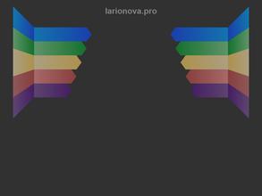 Планета бизнеса