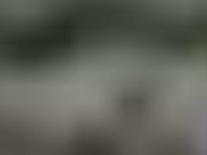 Полимертехстрой