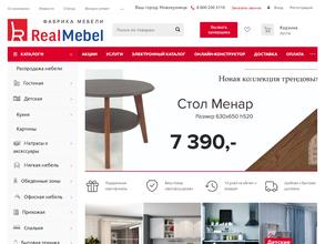 RealMebel