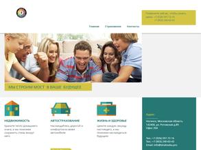 Центр страхования