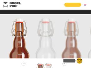 Bugel.pro