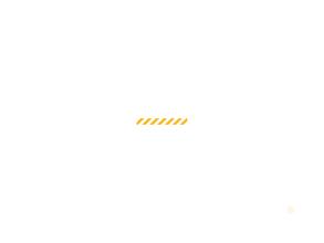 СПЕЦАВТОТРАНС ДВ