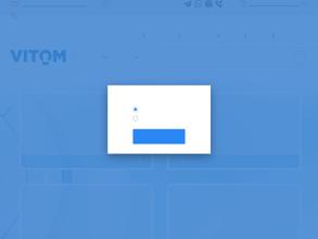 VITOM