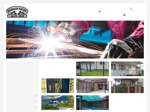 Добрые люди