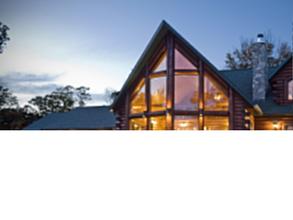 Мобильные бани