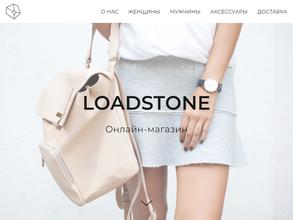 Компания по выкупу автомобилей