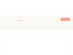 Ниточка-иголочка