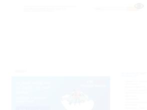 Детский сад №21 комбинированного вида