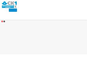 Домостроительный комбинат №1