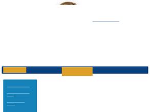 Королева морей