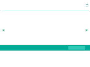 Золотое Руно
