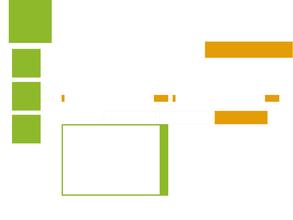 Инвестпроект