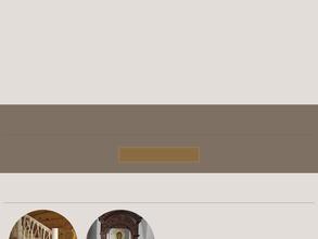 ДеревянныйРай