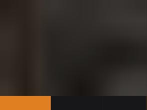 По щучьему велению