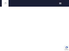 Теплоход-Тюмень