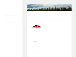 Компания по продаже таежной ягоды