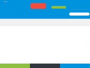 Альфа-стоматология