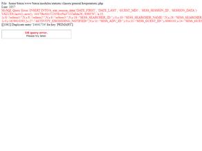 Комитет по социальной политике