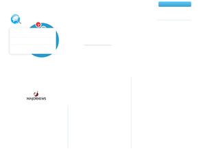 Тюменский центр сертификации электрооборудования и экспертизы