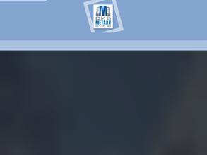 СибМеталлСтрой