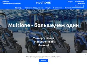 Multione