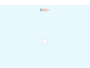 Центр юридической помощи