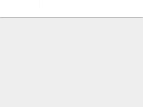 Свадьба Престиж
