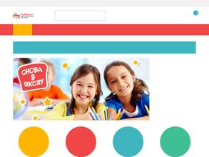 Производственная компания