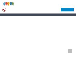 Компания по продаже декоративного щебня