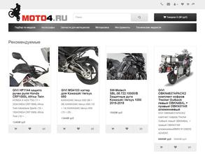 Moto4.ru