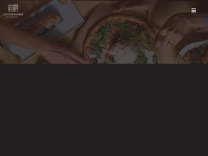 Центральный рынок на Маросейке