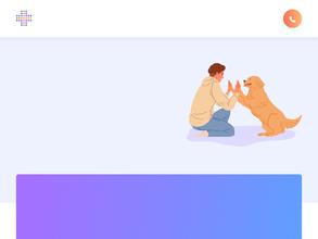 Управляй жизнью