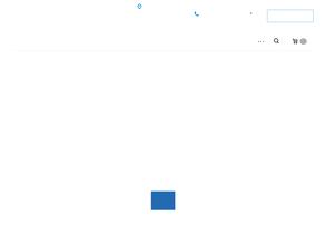 Термооптима