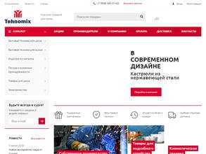 Tehnomix24.ru