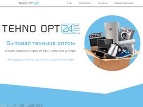 Техноопт24