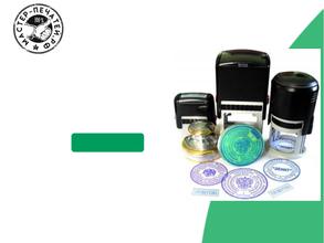 Мастер печатей