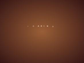 КОМПАНИЯ ГРИФ