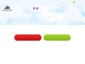 КВАРТИРНОЕ БЮРО