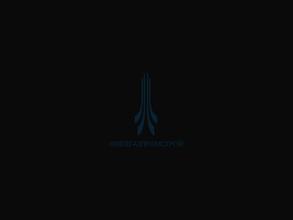 НЕФТЕГАЗПРОМСТРОЙ