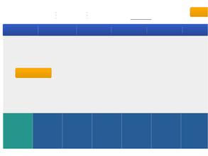 Монтаж.Наладка.Пуск