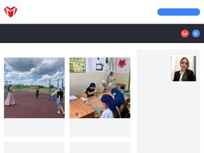 Дом детского творчества ГБУ ДО Шалинская детская школа искусств