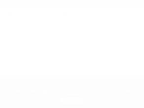 Детская школа искусств №15