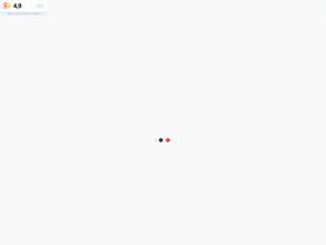 Тримельницы