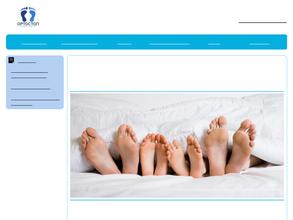 ОртоСтоп-плюс