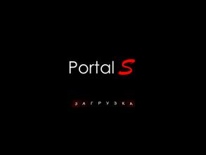 PortalS