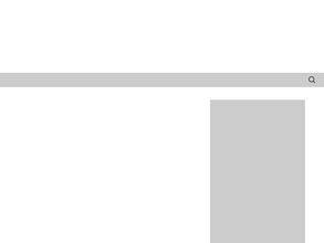 Все для праздника