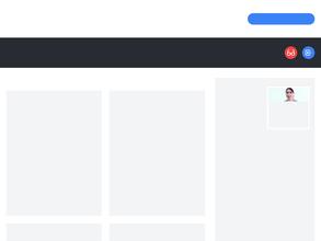 Дом детского творчества