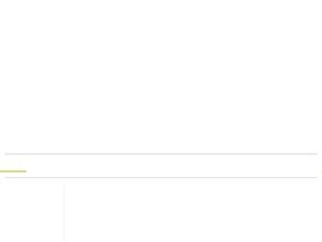 Планета недвижимость